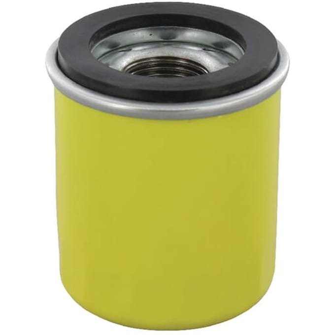 Briggs & stratton oliefilter