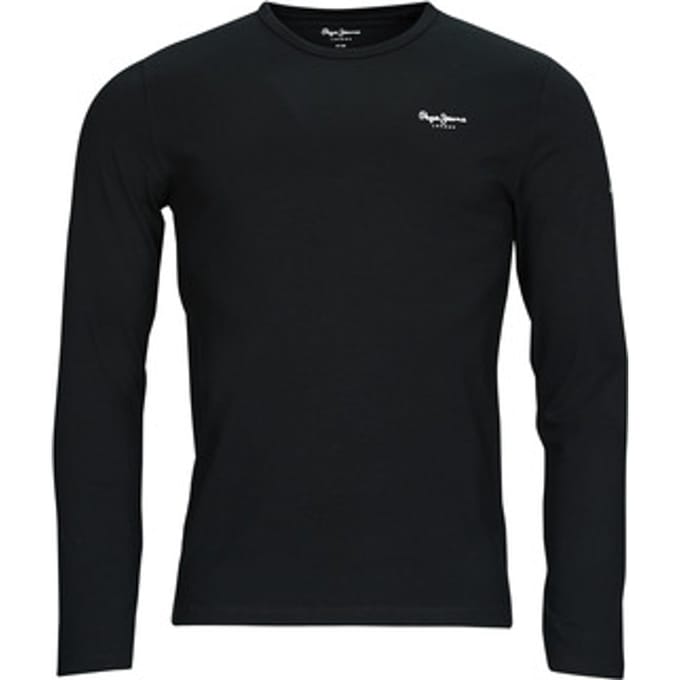 T-shirt met lange mouwen Pepe Jeans Original Basic 2