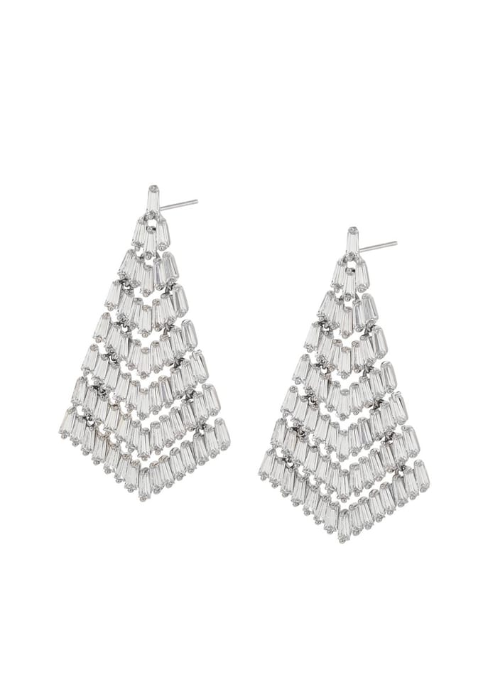 Gaya Earrings
