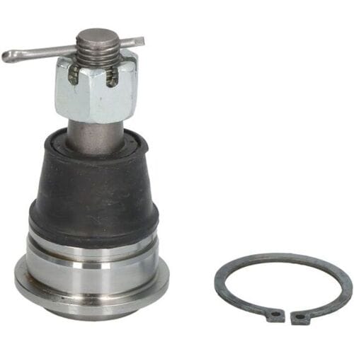 Kogelgewricht  555 SB-4592