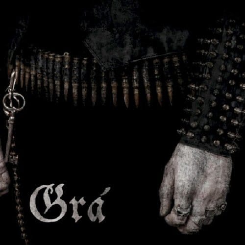 Ending - Gra