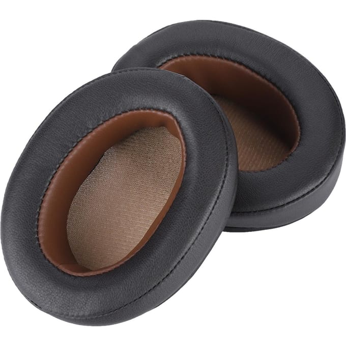 Coussinets d'oreille de remplacement pour casque Momentum 1.0 2.0 Type 2