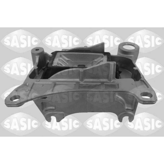 Ophanging, versnelling SASIC SAS2704076