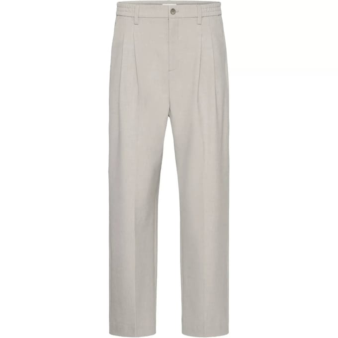 Broek Casual Friday CFGrant
