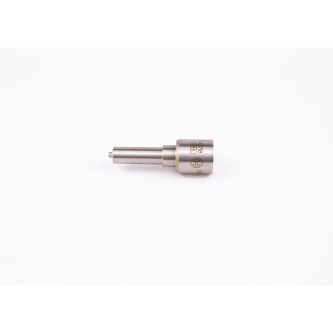 Sproeier BOSCH 0 433 171 844