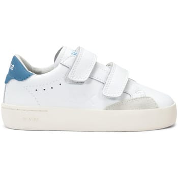Sneakers Sun68 -