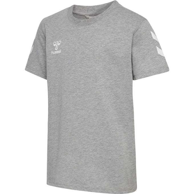 Kinder-T-shirt Hummel 2.0