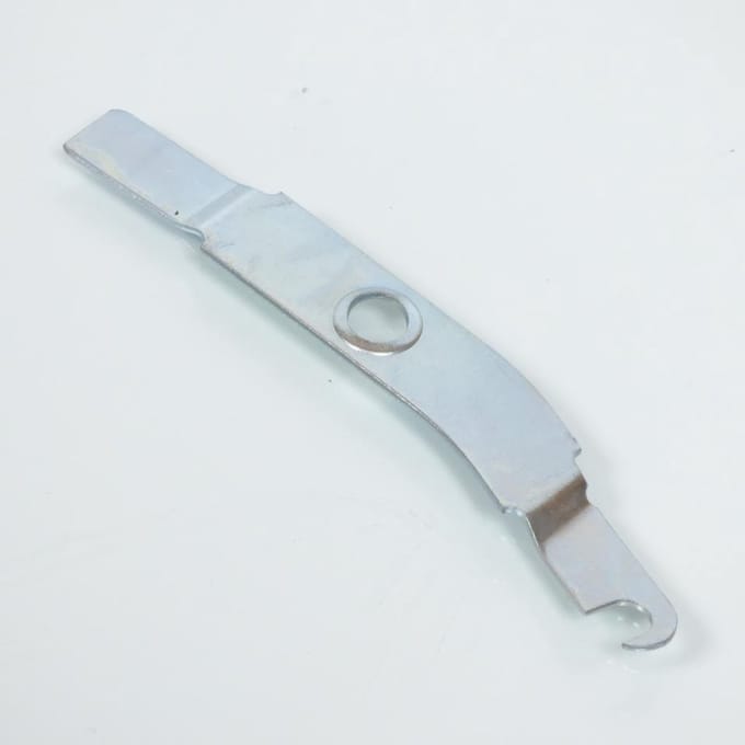 Freinage RSM pour Deux Roues KTM Neuf