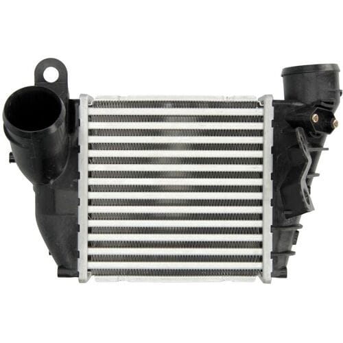 Intercooler NRF 30935