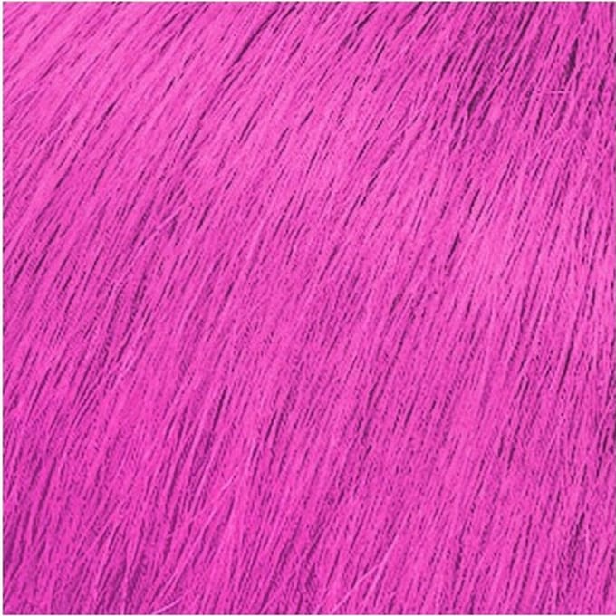 Matrix SoColor Cult Semi Bubblegum Pink 118ml