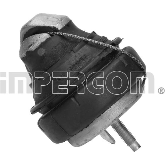 Motorsteun IMPERGOM 32516