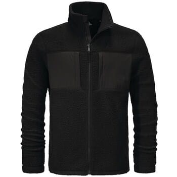 Blazer SchÖffel Atlanta