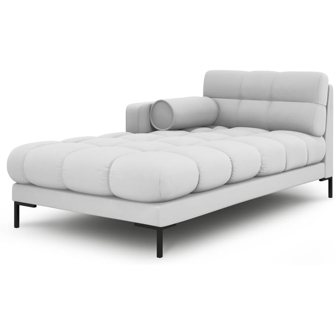 Chaise longue Bali links | Cosmopolitan Design