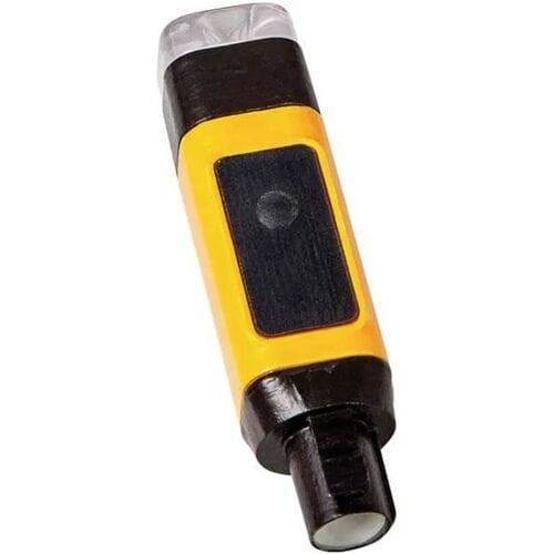 Adapter WTW IDS WLM-S Kalibratie Fabrieksstandaard (zonder certificaat)