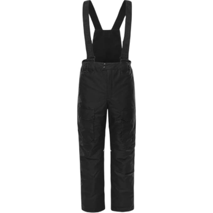 Winterbroek Fristads Outdoor Airtech 2698 GTT