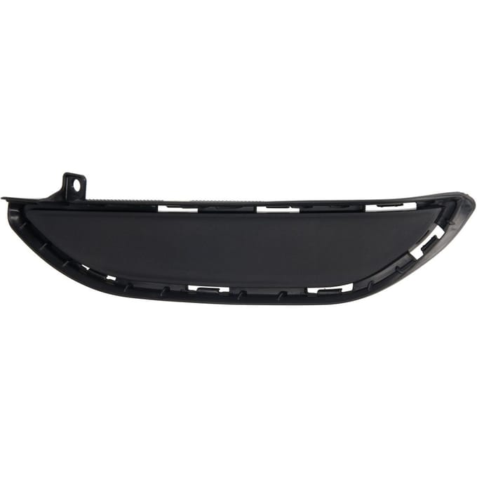 Bumper - onderdelen BLIC 5513-00-3178921P