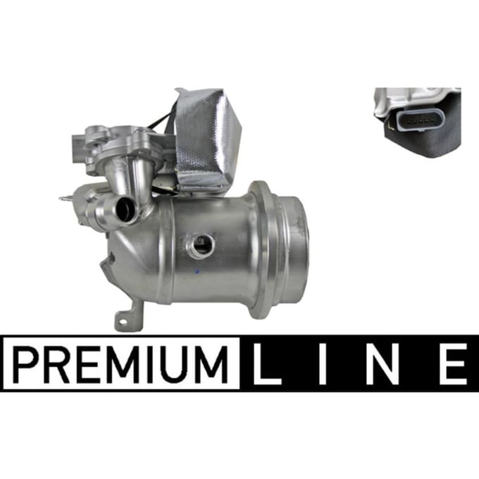 AGR modul MAHLE CE 1 000P