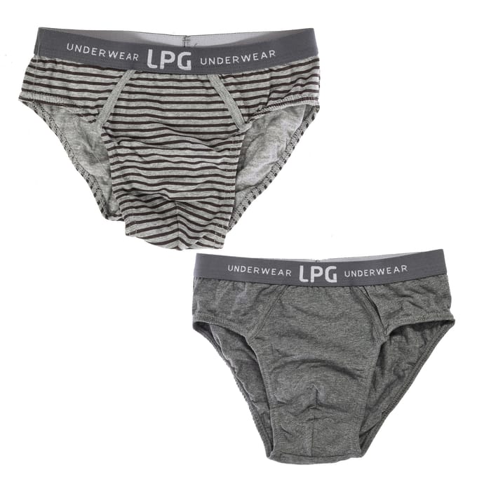 Slips Le Petit Garçon LP1016