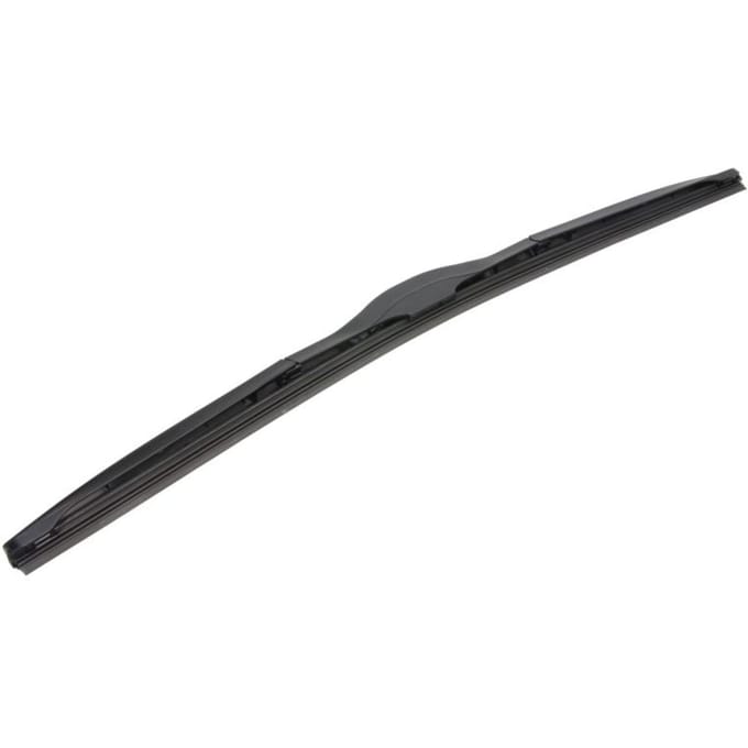 Wisserblad VALEO First Blade VFH55, 550mm, Voor, 1 Stuk