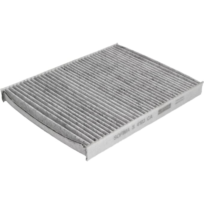 Cabinefilter SOFIMA S 4103 CA