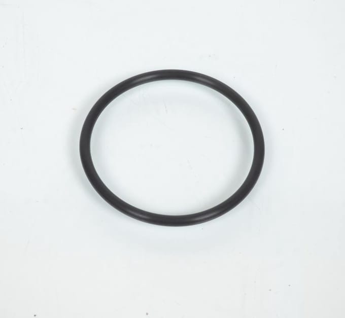 O-ring oliefilterdeksel voor quad Yamaha 250 Raptor 932105417500