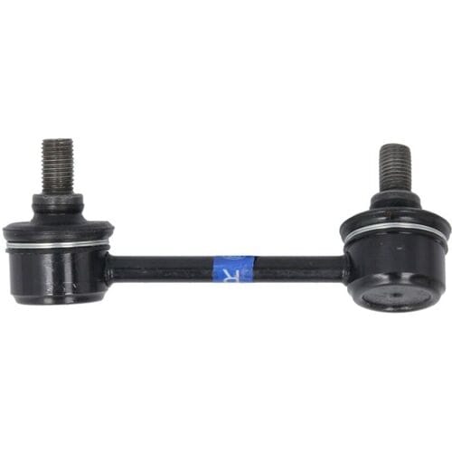 Staaf/stut, stabilisator 555 SL-3925R