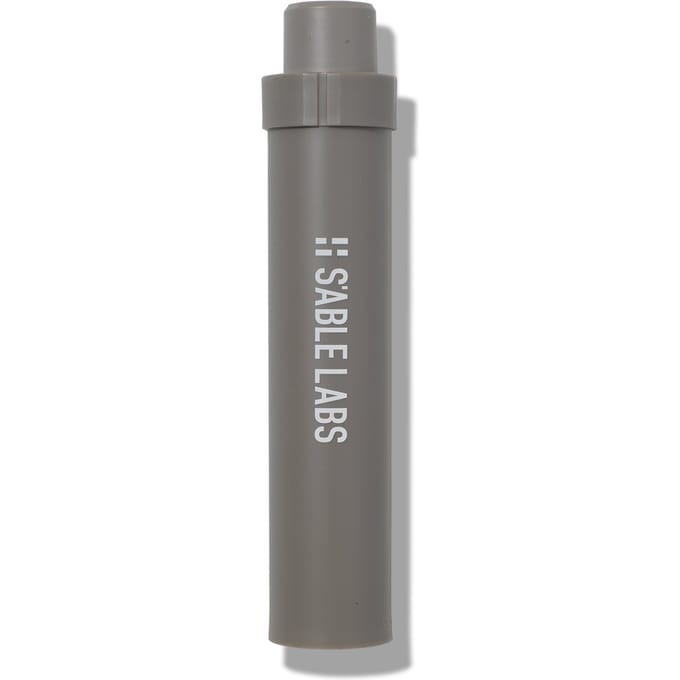 S'ABLE LABS Baobab Moisturiser Refill