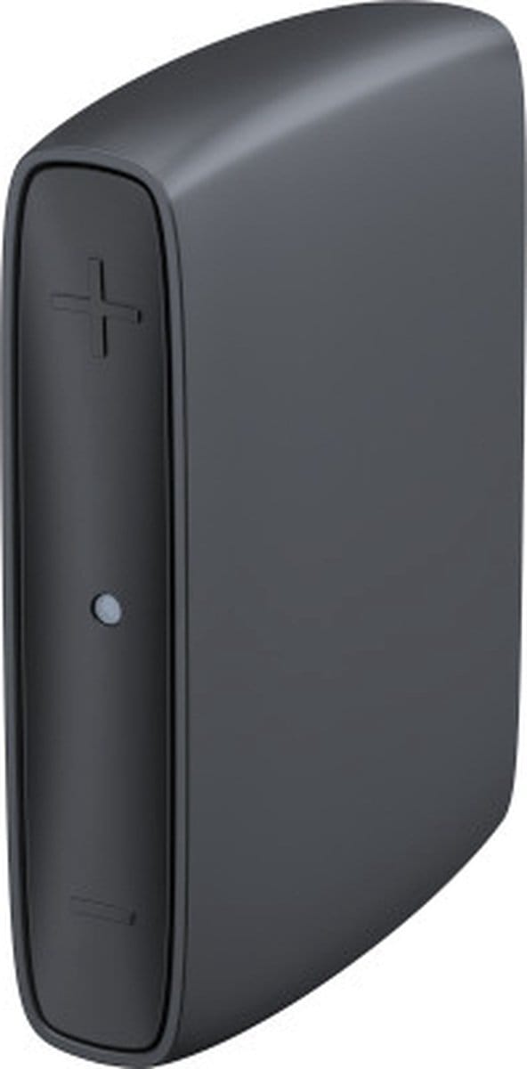 Resound TV Streamer + SAS-4