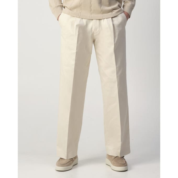 NN07 Pantalon