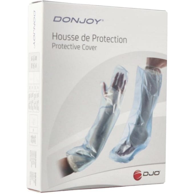 Donjoy Beschermhoes Bovenste Ledematen Ped