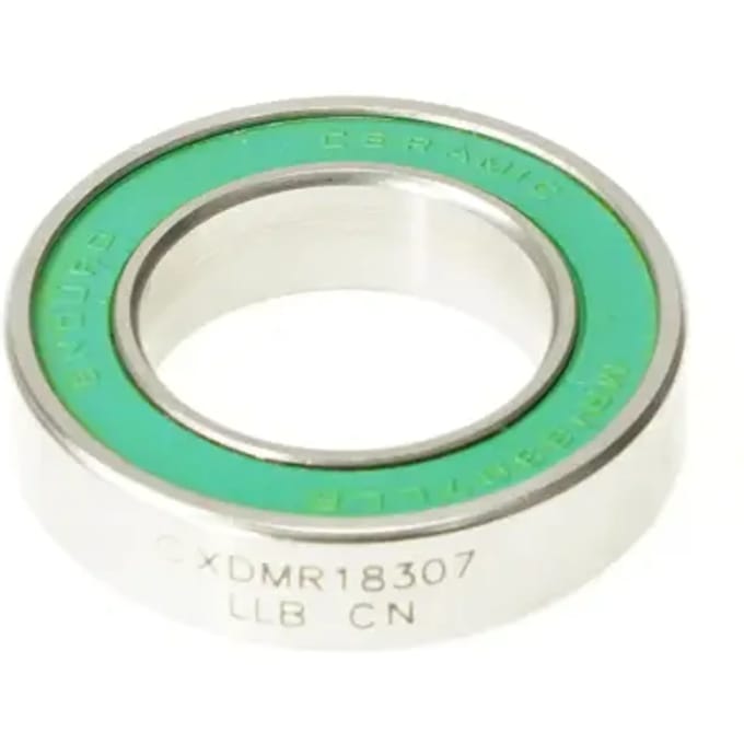 Lagers Enduro Bearings CXD MR 18307 LLB-18x30x7