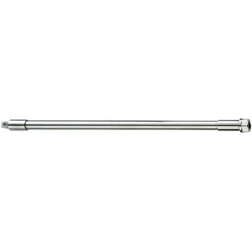 Stahlwille 13220 12270020 Dopsleutelverlenging Aandrijving 3/8 (10 mm) 1 stuk(s)