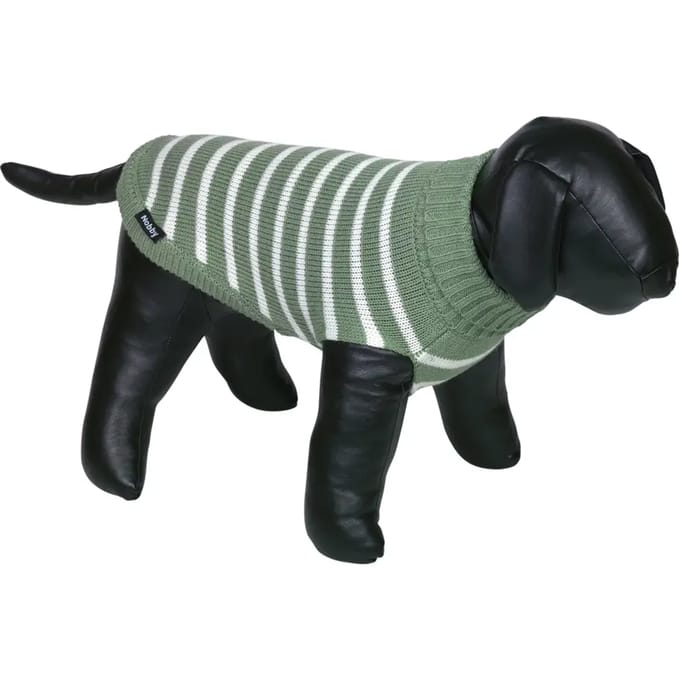 Hondentrui Nobby Pet Pasma