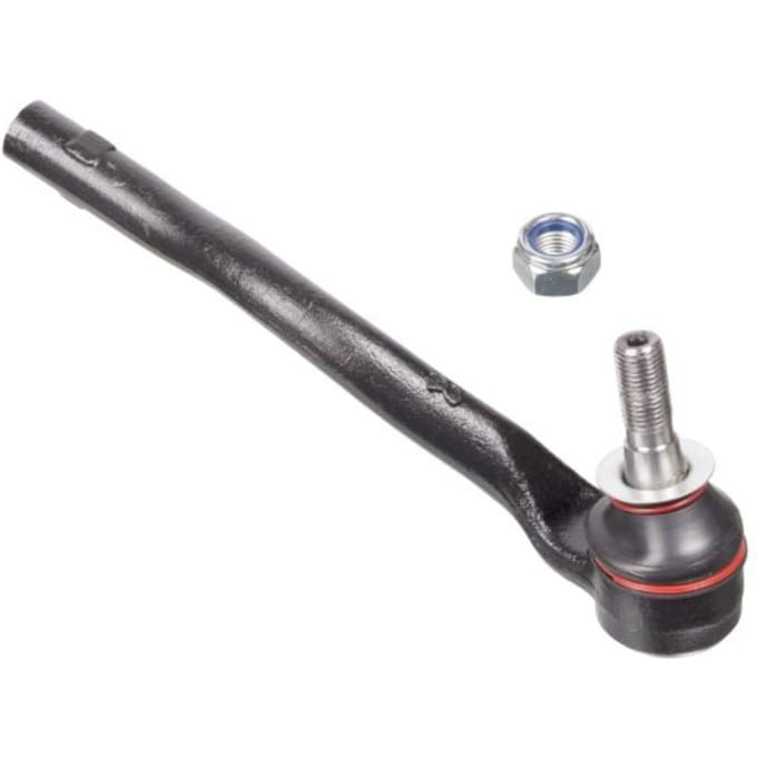 Spoorstangeinde FEBI BILSTEIN 36586 rechts