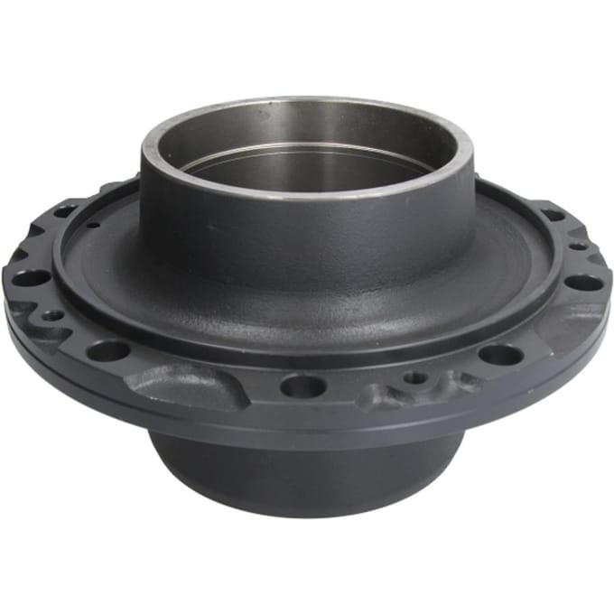 Wielnaaf AUGER 56334