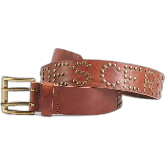Dames klassieke riem Le Temps des cerises
