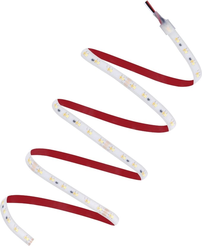 Ledvance LED Strip 5M | 108W 2700K/6500K 220V/240V IP67