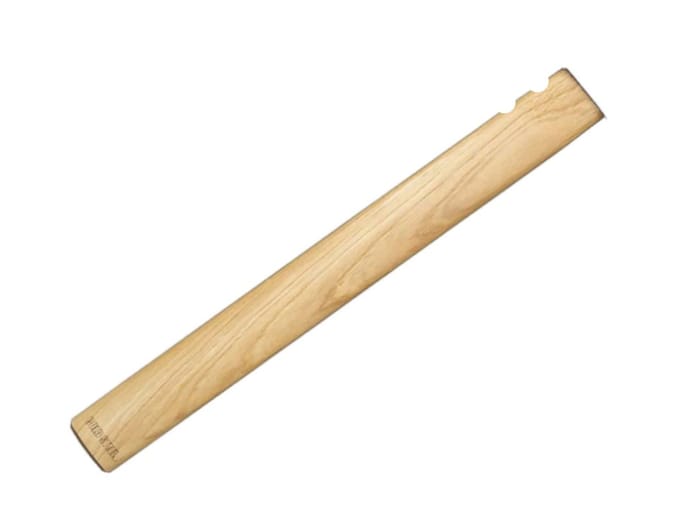 Cold Steel Werpbijl Steel
