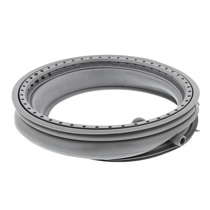 AEG Rubber Blaasbalg,Bi,Wm,Jet 1327601025