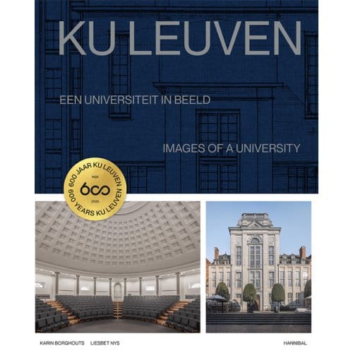 Ku Leuven