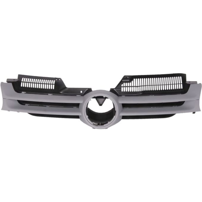 Radiatorrooster BLIC 6502-07-9524990P