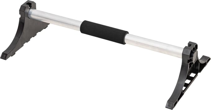 Qbrick System ONE Box Handgreep Aansluithandgreep voor ONE Box 2.0 Plus