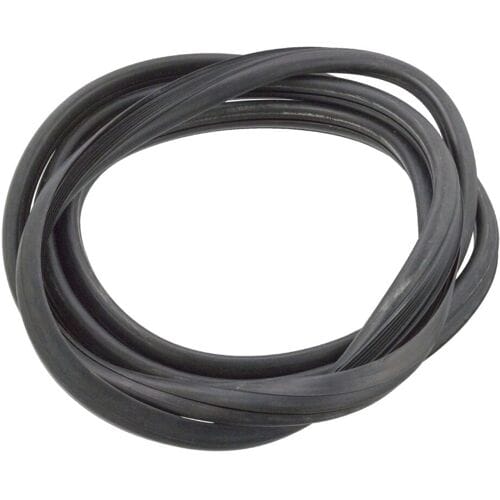 Febi Bilstein Afdichting, voorruit FEBI 02827