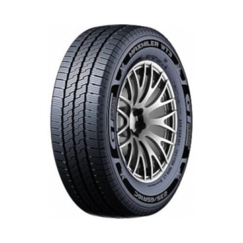 Maxmiler WT3