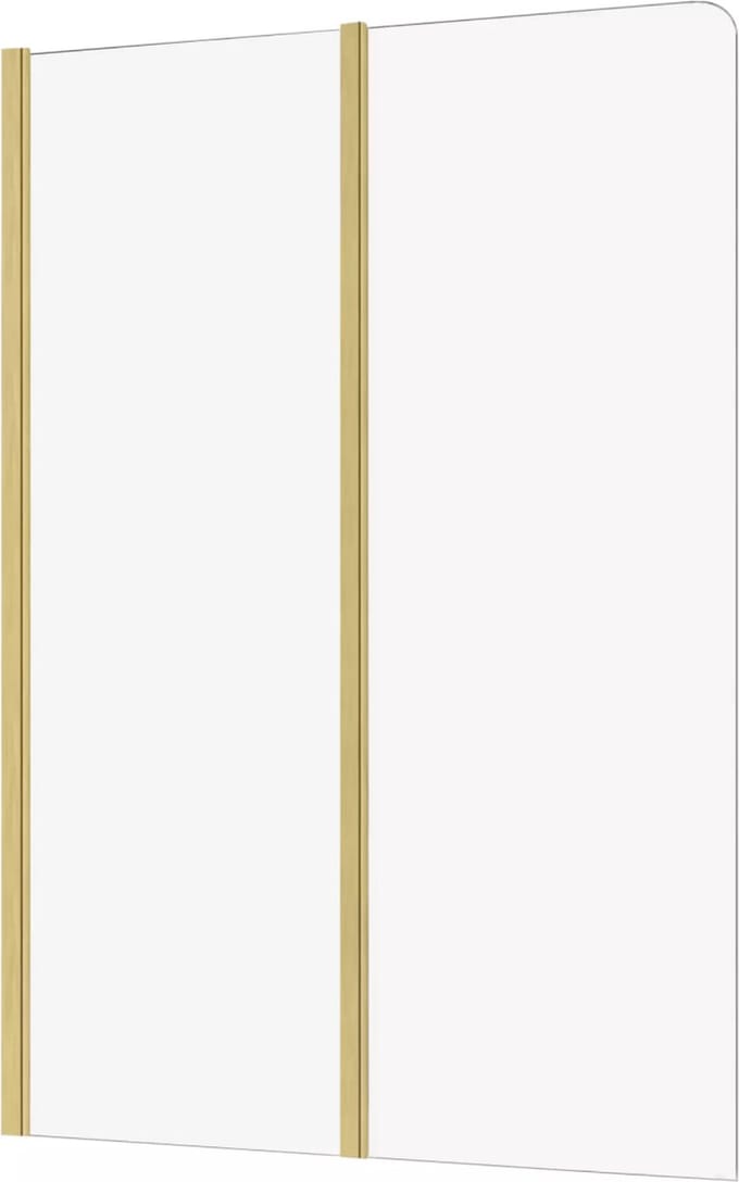Rea Agat Badwand Goud 80Cm