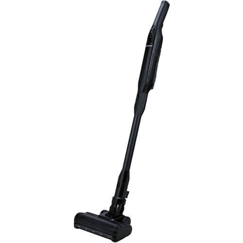 SILVERCREST Accu-steelstofzuiger 16 V, cycloon
