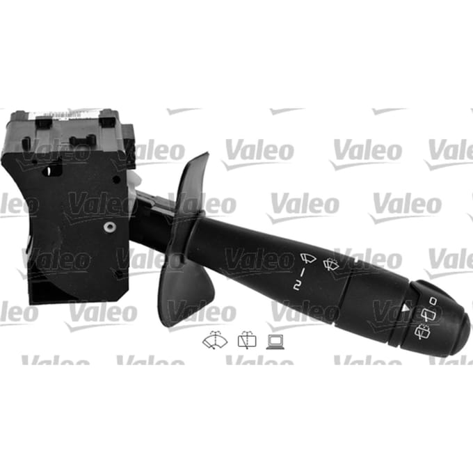 Schakelaar stuurkolom VALEO 251609
