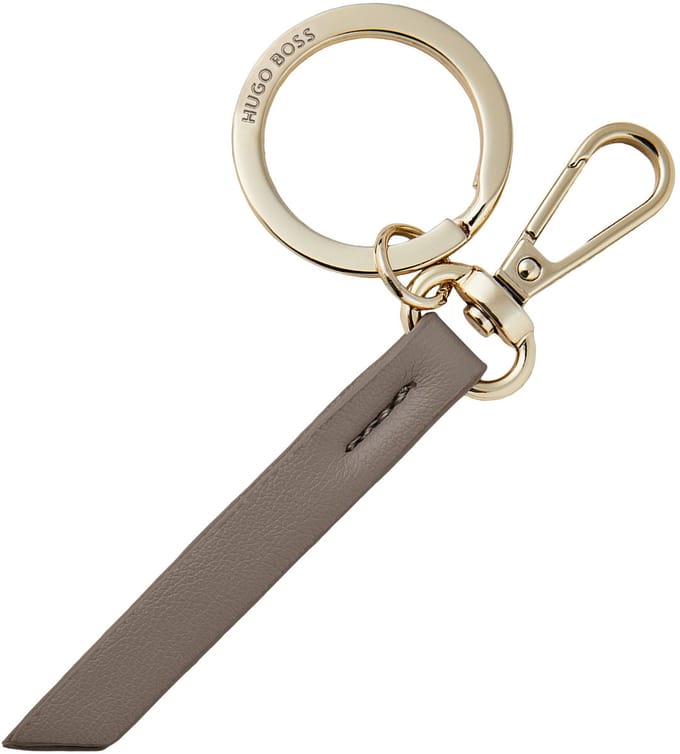 Sleutelhanger Triga