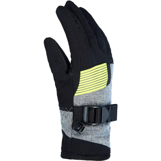 Kinderskihandschoenen Viking Forter