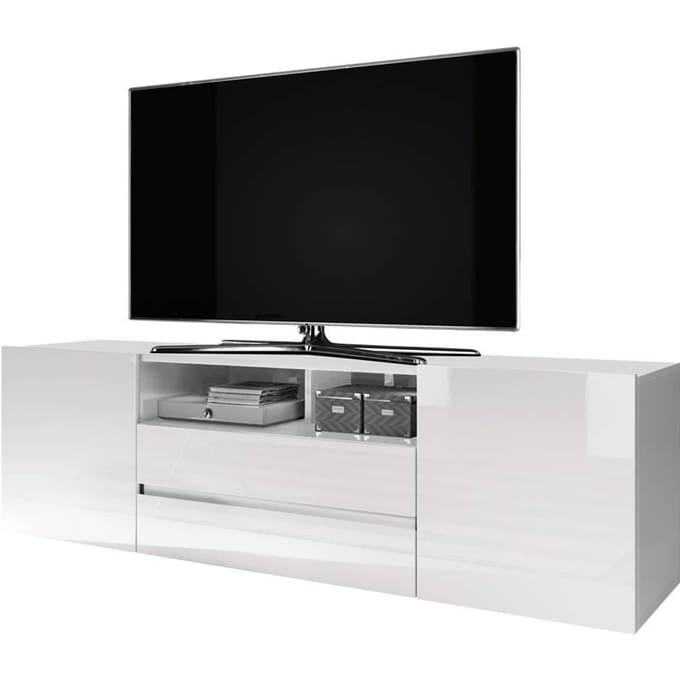 TV-meubel Bros | Selsey Design